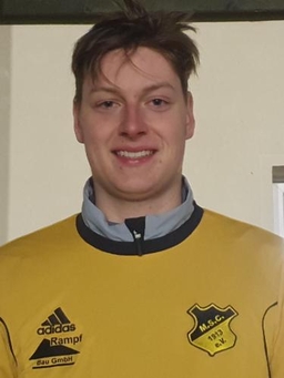 Avatar Bild für Sebastian Schmidt