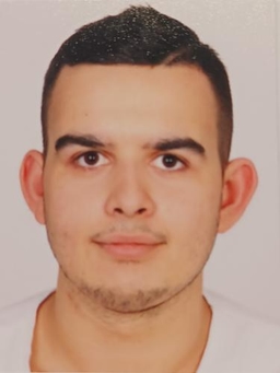 Avatar Bild für Justin Pal