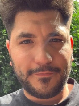 Avatar Bild für Cemalettin Kayacan