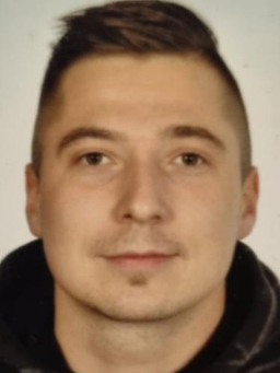 Avatar Bild für Sandro Pick