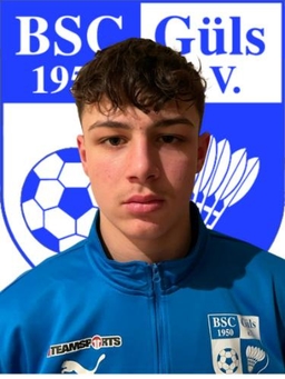 Avatar Bild für Nuri Kreuter