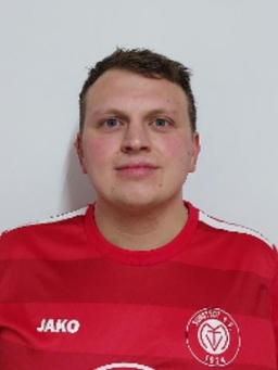Avatar Bild für Marvin Lyra