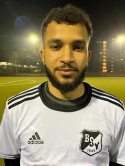 Avatar Bild für Mohamed Hassan Mohamed