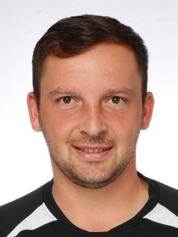 Avatar Bild für Dumitru Chiriloae