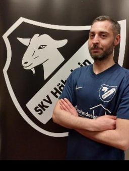 Avatar Bild für Steffen Schaefer