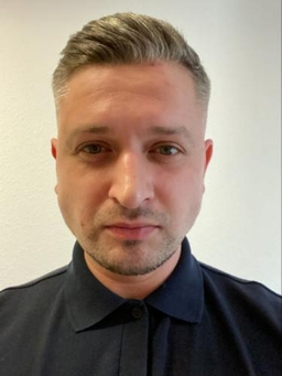 Avatar Bild für Christopher Kautz