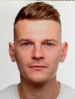 Avatar Bild für Stephan Aßmus