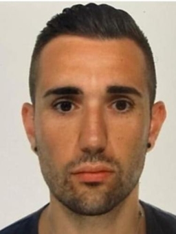 Avatar Bild für Vincenzo Russo