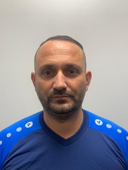 Avatar Bild für Maurizio Pasquale