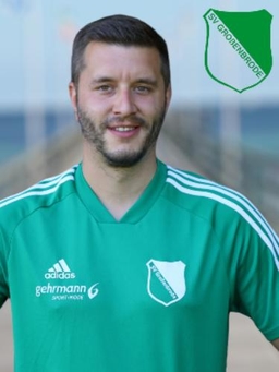 Avatar Bild für Eric Reise