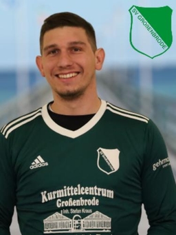 Avatar Bild für Eike Jappe