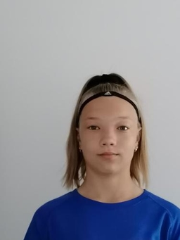 Avatar Bild für Isabell Hildmann