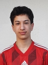 Avatar Bild für Profilbild