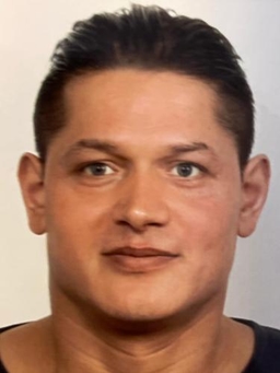 Avatar Bild für Mirsad Stollaj