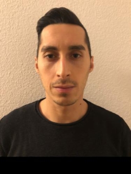 Avatar Bild für Imad Chemlal