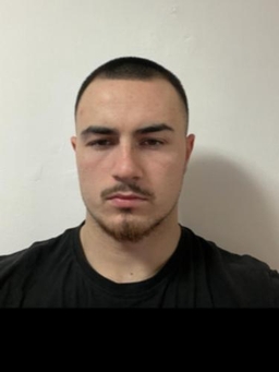 Avatar Bild für Donko Rusev Donkov