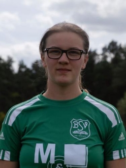 Avatar Bild für Nora Kronshage