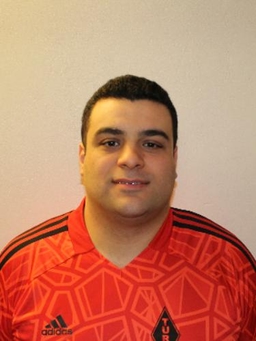 Avatar Bild für Ismail Kavak