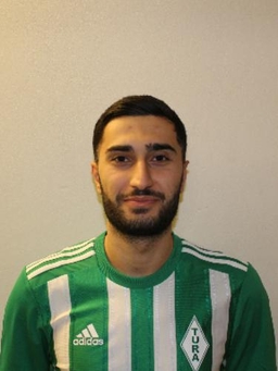 Avatar Bild für Firat Kilic