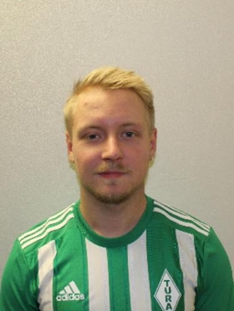 Avatar Bild für Nils Krause