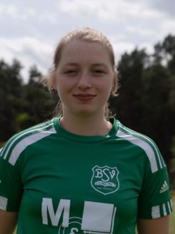 Avatar Bild für Carlotta Müller