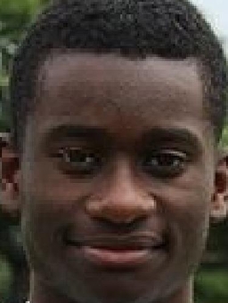 Avatar Bild für Denilsson Da Silva