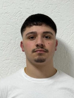 Avatar Bild für Koray Inal