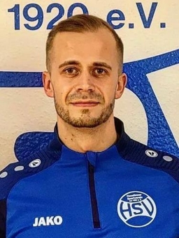 Avatar Bild für Sebastian Beimesche