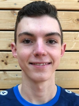 Avatar Bild für Nils Lauerwald