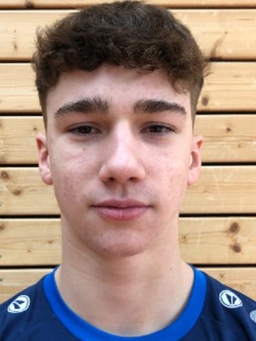 Avatar Bild für Maximilian Schulze