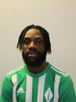 Avatar Bild für Chibuzor Evaristus Obodozie