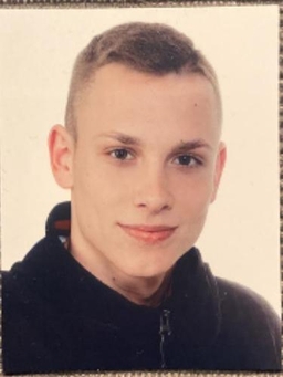 Avatar Bild für Patrick Metscher