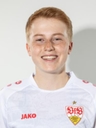 Avatar Bild für Profilbild