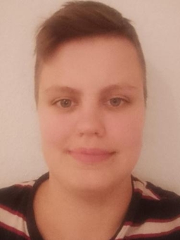 Avatar Bild für Laura Wilstermann