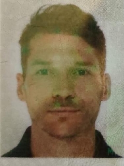 Avatar Bild für Simon Mählmann