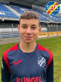 Avatar Bild für Raphael Elias El Galala