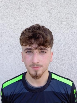 Avatar Bild für Giuseppe Pollari