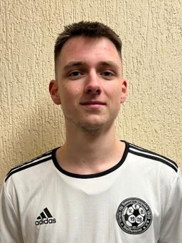 Avatar Bild für Pascal Hielscher