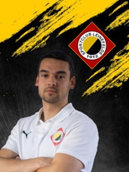 Avatar Bild für Raphael Bachmann