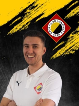 Avatar Bild für Till Hofmeister