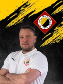 Avatar Bild für Rick Kuentzelmann
