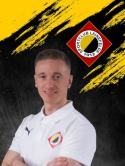 Avatar Bild für Enrico Schmalstieg