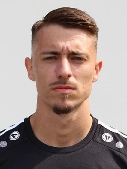 Avatar Bild für Marcel Vetter