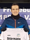 Avatar Bild für Profilbild