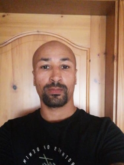 Avatar Bild für Frederico Kisadi