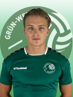 Avatar Bild für Finn-Luis Groth