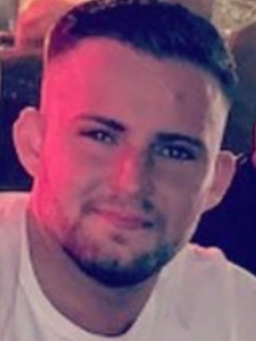 Avatar Bild für Arben Elezi