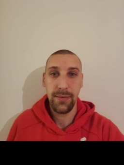 Avatar Bild für Patrick Hillemann