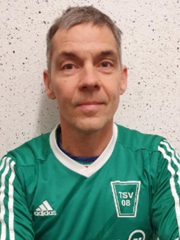 Avatar Bild für Gerhard Pfeil