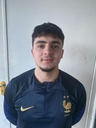 Avatar Bild für Profilbild